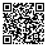 扫一扫手机阅读