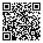 扫一扫手机阅读