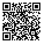 扫一扫手机阅读