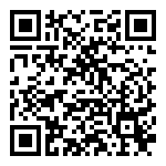 扫一扫手机阅读